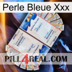 Blue Pearl Xxx kamagra1
